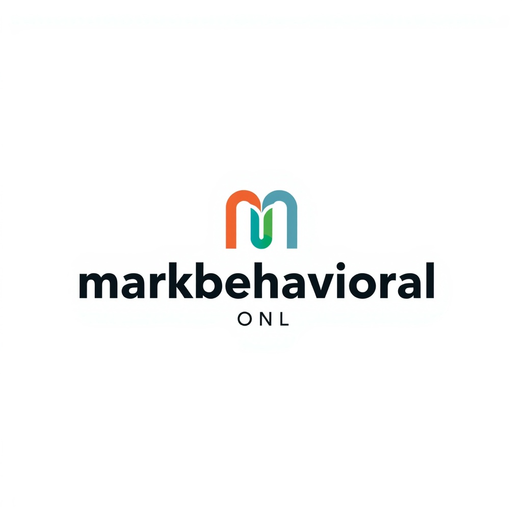 Markbehavioral